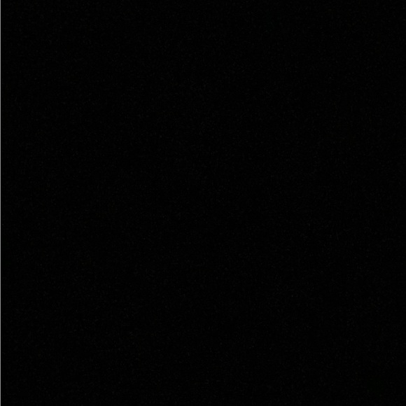 blickinnaskii